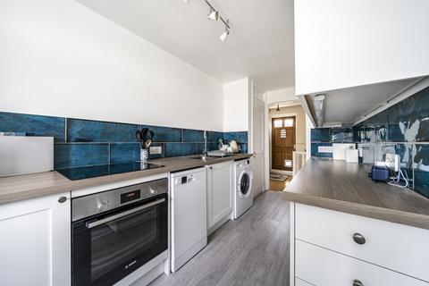 2 bedroom maisonette for sale, Colemans Hill, Headington OX3