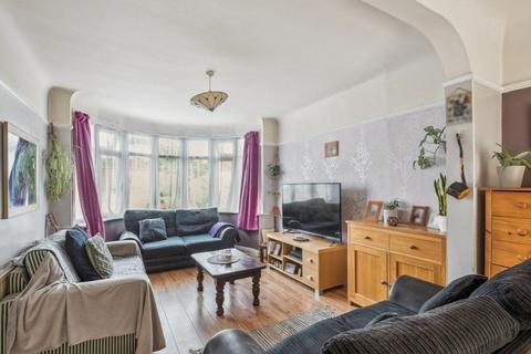 3 bedroom semi-detached house for sale, Durley Avenue, Pinner