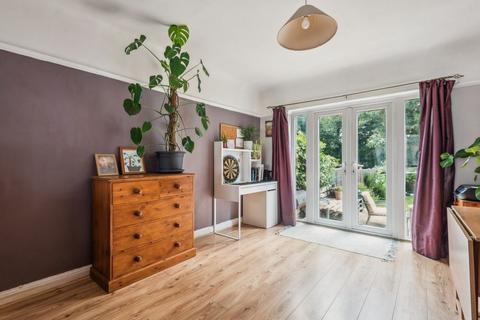 3 bedroom semi-detached house for sale, Durley Avenue, Pinner