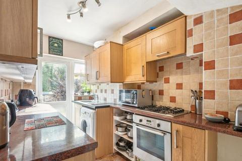 3 bedroom semi-detached house for sale, Durley Avenue, Pinner