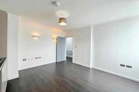 1 bedroom flat for sale, Gildredge Road, Eastbourne