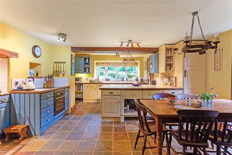 7 bedroom detached house for sale, Moorledge Lane, Chew Magna, North East Somerset, BS40