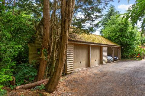 7 bedroom detached house for sale, Moorledge Lane, Chew Magna, North East Somerset, BS40