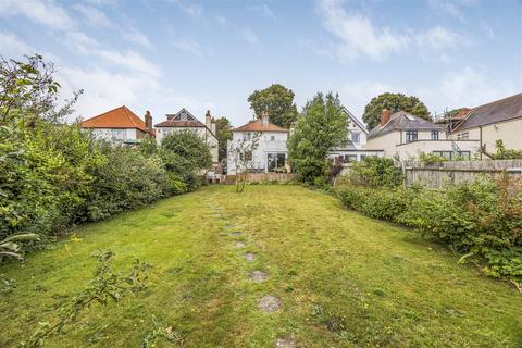 3 bedroom detached house for sale, Havant Road, Portsmouth PO6