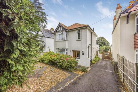 3 bedroom detached house for sale, Havant Road, Portsmouth PO6