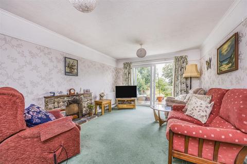 3 bedroom detached house for sale, Havant Road, Portsmouth PO6