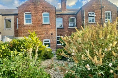 2 bedroom terraced house for sale, Main Street, Breaston DE72