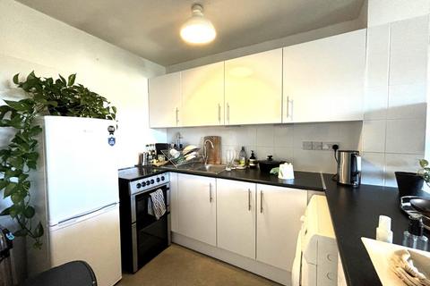 1 bedroom flat for sale, Bengeo Mews, Bengeo