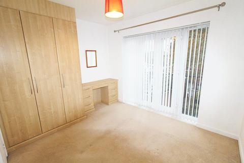 2 bedroom apartment to rent, Rowan House, Hassocks Close, Beeston, NG9 2GH