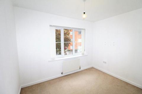 2 bedroom apartment to rent, Rowan House, Hassocks Close, Beeston, NG9 2GH