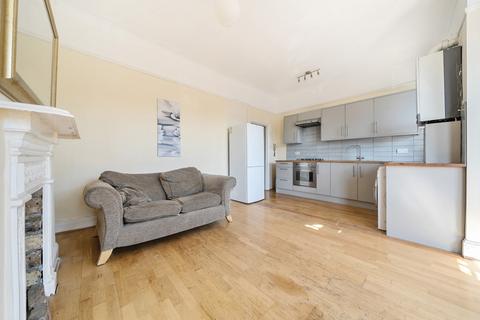 2 bedroom apartment for sale, Kilmorie Road, Forest Hill