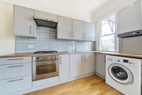 2 bedroom apartment for sale, Kilmorie Road, Forest Hill