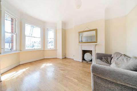 2 bedroom apartment for sale, Kilmorie Road, Forest Hill