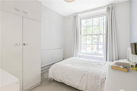 3 bedroom apartment for sale, Albion Avenue, London, SW8