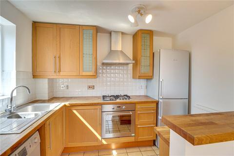 2 bedroom terraced house for sale, Pageant Road, St. Albans, Hertfordshire