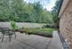 Img 9273 img 9275.jpg