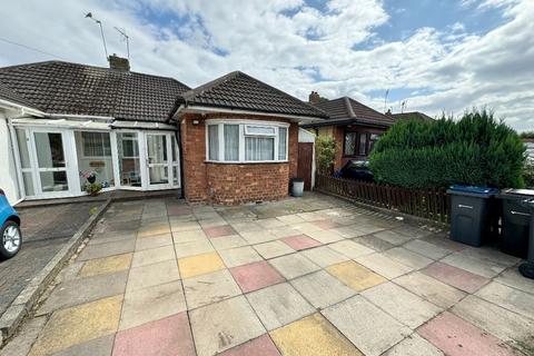 9 Chaffcombe Road, Birmingham, B26 3YA
