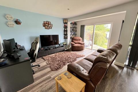 9 Chaffcombe Road, Birmingham, B26 3YA