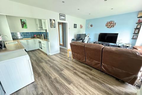 9 Chaffcombe Road, Birmingham, B26 3YA