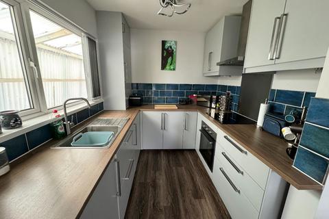 9 Chaffcombe Road, Birmingham, B26 3YA