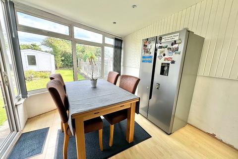 9 Chaffcombe Road, Birmingham, B26 3YA