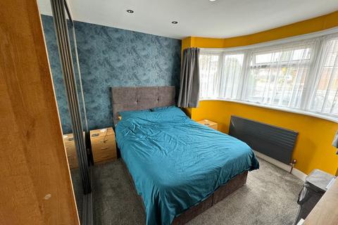 9 Chaffcombe Road, Birmingham, B26 3YA