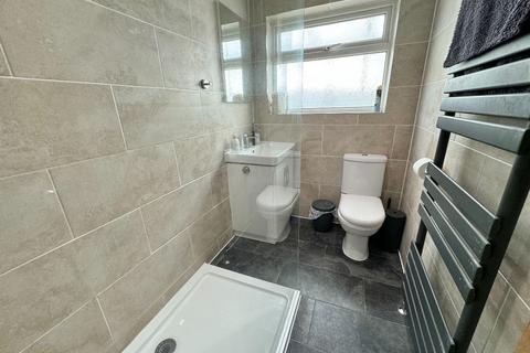 9 Chaffcombe Road, Birmingham, B26 3YA