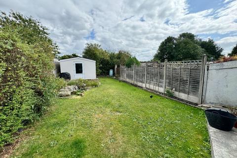 9 Chaffcombe Road, Birmingham, B26 3YA