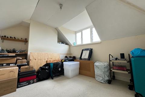 9 Chaffcombe Road, Birmingham, B26 3YA