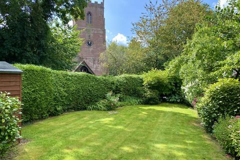 2 bedroom cottage for sale, 1 Japonica Cottage, Condover, Shrewsbury, SY5 7AG