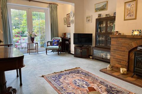 2 bedroom cottage for sale, 1 Japonica Cottage, Condover, Shrewsbury, SY5 7AG