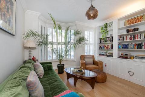 3 bedroom house for sale, Berrymede Road, Chiswick, London, W4