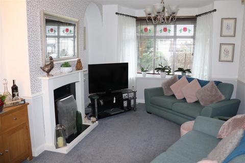 3 bedroom semi-detached house for sale, Forest Avenue, Walsall