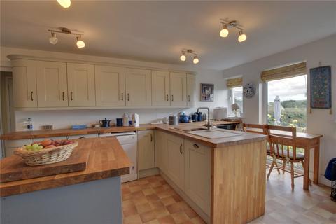 3 bedroom terraced house for sale, Unicorn View, Bowes, Barnard Castle, County Durham, DL12