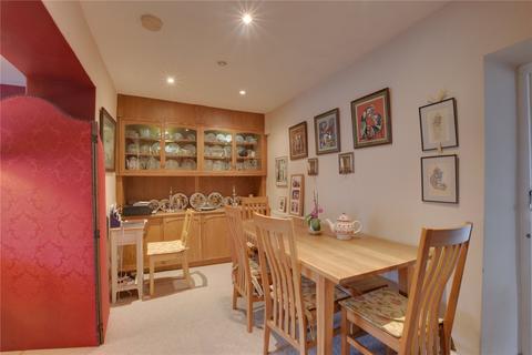 3 bedroom terraced house for sale, Unicorn View, Bowes, Barnard Castle, County Durham, DL12