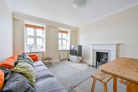 2 bedroom flat to rent, Heathfield Terrace, Chiswick, London, W4