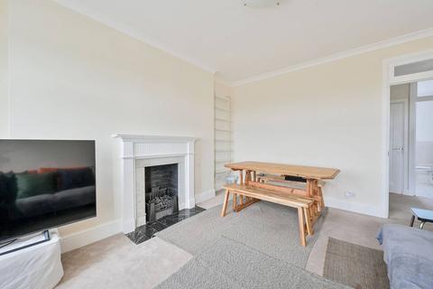 2 bedroom flat to rent, Heathfield Terrace, Chiswick, London, W4