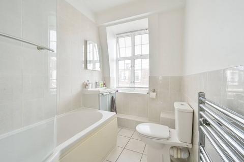 2 bedroom flat to rent, Heathfield Terrace, Chiswick, London, W4