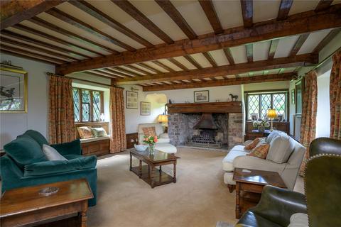 9 bedroom equestrian property for sale, Plunder Street, Cleeve, Bristol, North Somerset, BS49