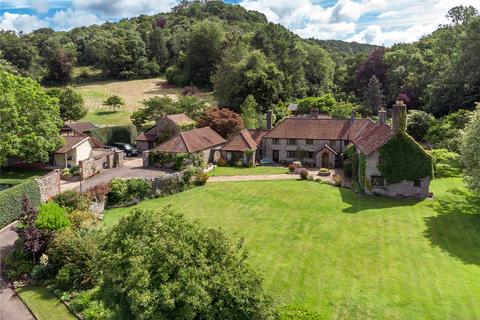 9 bedroom equestrian property for sale, Plunder Street, Cleeve, Bristol, North Somerset, BS49