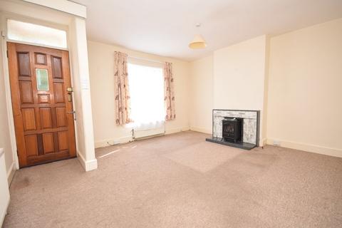 2 bedroom terraced house for sale, Abbey Street, Farnham, Surrey, GU9