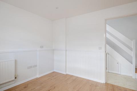 3 bedroom end of terrace house for sale, Castle Street, Bishop's Stortford, Hertfordshire, CM23