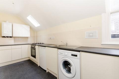 2 bedroom flat to rent, Riggindale Road, Streatham Park, London, SW16