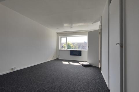 1 bedroom flat for sale, Chidham Close, Havant, Hampshire