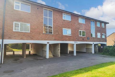 Chidham Close, Havant, Hampshire