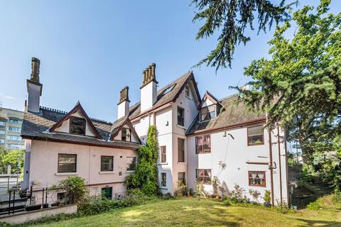 2 bedroom flat for sale, Church Road, Crystal Palace