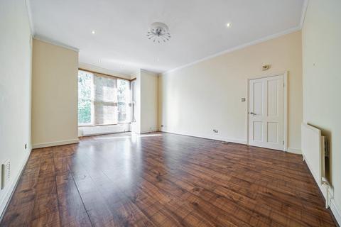 2 bedroom flat for sale, Church Road, Crystal Palace