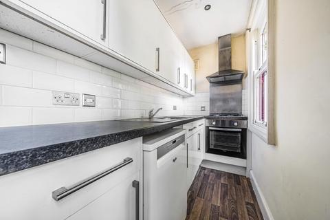 2 bedroom flat for sale, Church Road, Crystal Palace