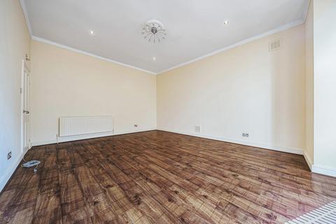 2 bedroom flat for sale, Church Road, Crystal Palace