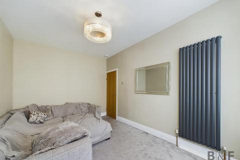 4 bedroom terraced house for sale, Cassell Road, Bristol BS16